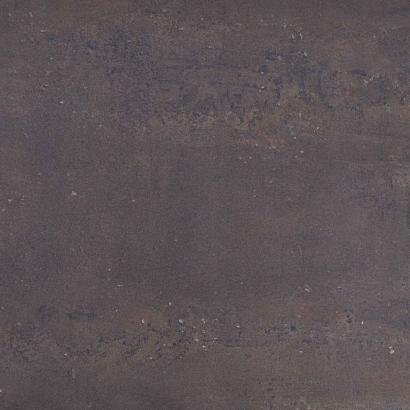 Metaro Brown 60x60x3 cm