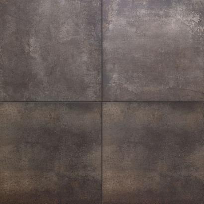 Copvaro 60x60x3 cm