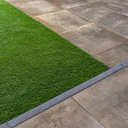 Copvaro 60x60x3 cm