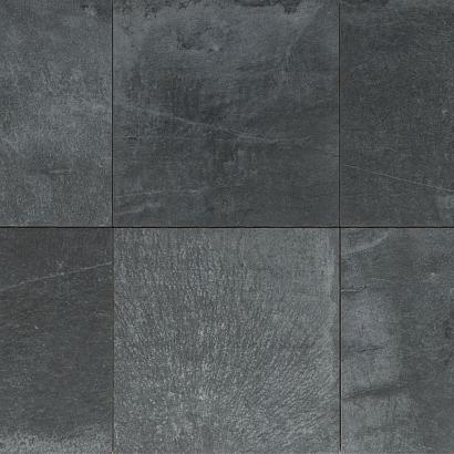 Travaro Gravon 60x60x4 cm