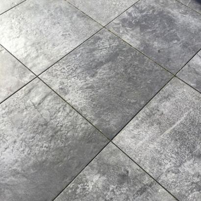Travaro Gravon 60x60x4 cm