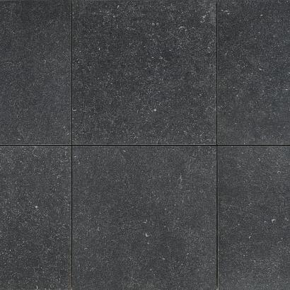 Belvaro Darkon 60x60x4 cm