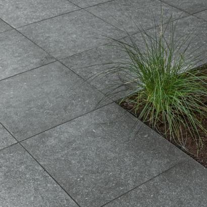 Belvaro Darkon 60x60x4 cm