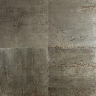 Fervaro Greige 60x60x3 cm