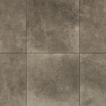 Piavo Marron 60x60x4 cm