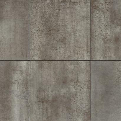 Mervico Marron 60x60x4 cm