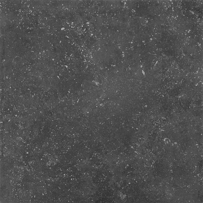 Induro Garo 90x90x3 cm