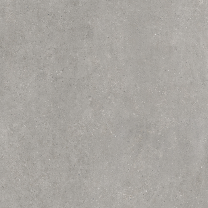 Silvara Taupe 120x120x2 cm