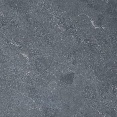 Spevaro 60x60x3 cm
