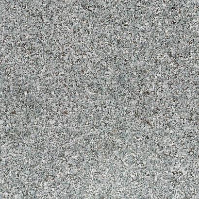 Gravento 60x60x3 cm