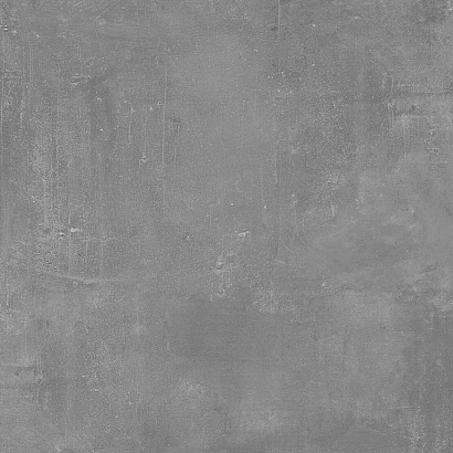 Puzzeros Grigio 60x60x2 cm