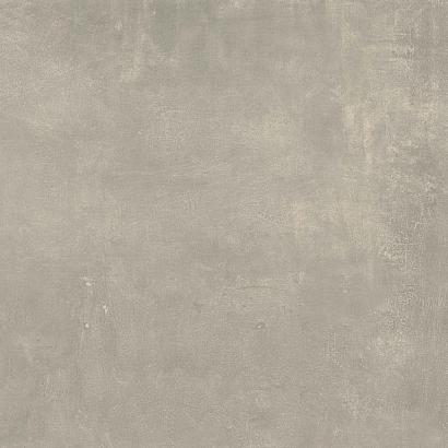 Puzzeros Smoke 60x60x2 cm