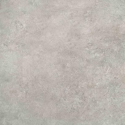 Cirenti Grey