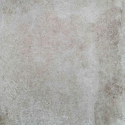 Montclair Grey 60x60x3 cm
