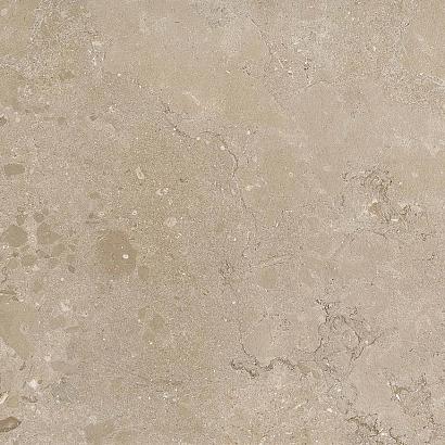 Lisano Sand 60.4x90.6x2 cm