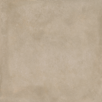 Solterra Avelon 60x60x3cm Dew
