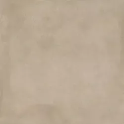 Solterra Avelon 60x60x3cm Dew