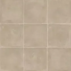 Solterra Avelon 60x60x3cm Dew