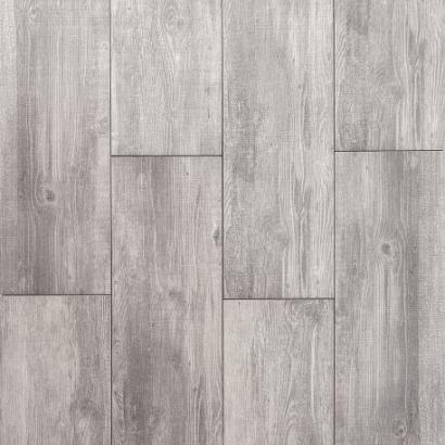 Wodero New Grey Wash 30x120x2 cm