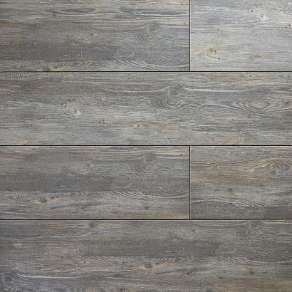Wodero New Dark Oak 30x120x2 cm