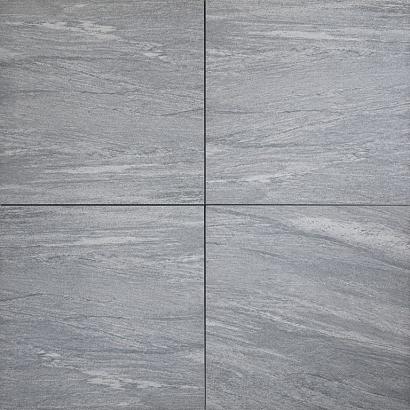 Trenavo Azzurro 60x60x2 cm