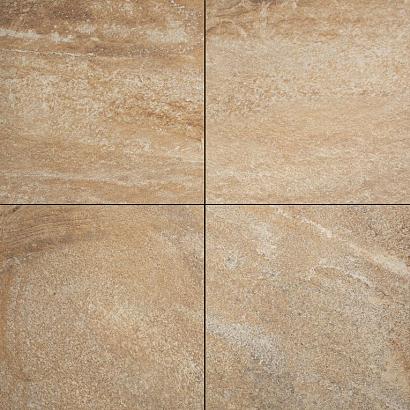 Trenavo Sunrise 60x60x2 cm
