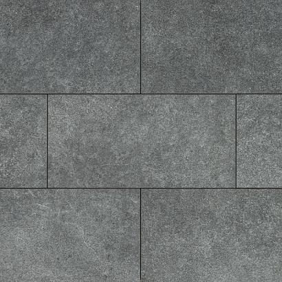 Modaro Neroq 40x80x4 cm