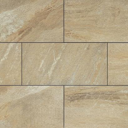 Trenavo Sunrise 40x80x4 cm