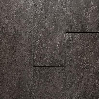 Trenaro 40x80x3 cm