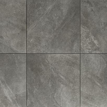 Sivana Grigio 60x60x4 cm