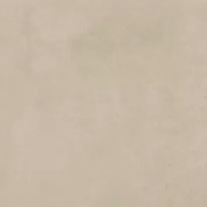 Ceravo Falco 60x60x2cm Beige