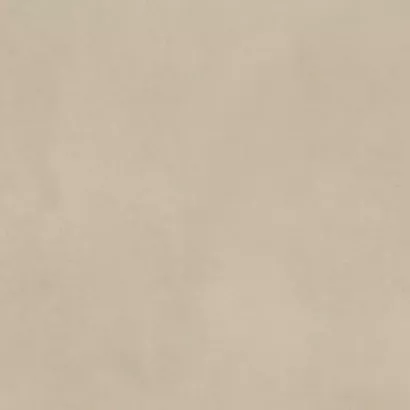 Ceravo Falco 60x60x2cm Beige