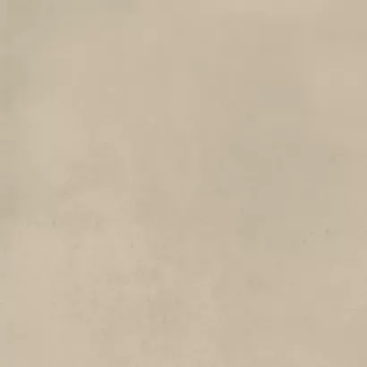 Ceravo Falco 60x60x2cm Beige