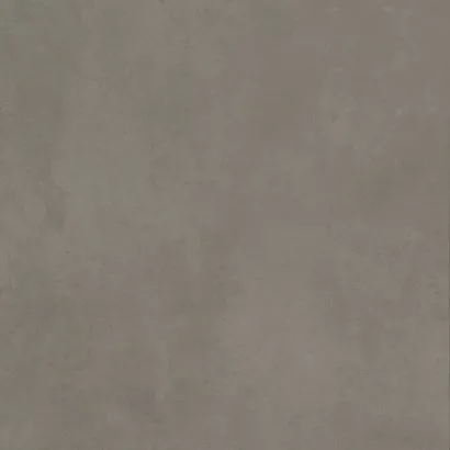 Ceravo Falco 60x60x2cm Clay