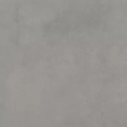 Ceravo Falco 60x60x2cm Grey