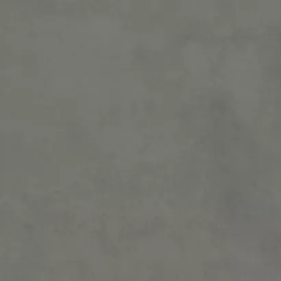 Ceravo Falco 60x60x2cm Dark Grey