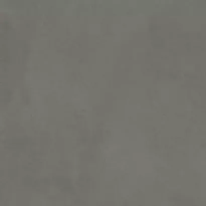 Ceravo Falco 60x60x2cm Dark Grey