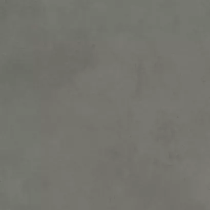 Ceravo Falco 60x60x2cm Dark Grey
