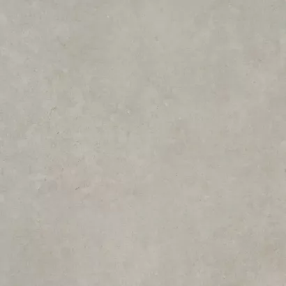 Solterra Corella 60x60x3cm Taupe