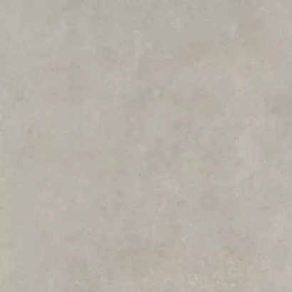 Solterra Corella 60x60x3cm Taupe