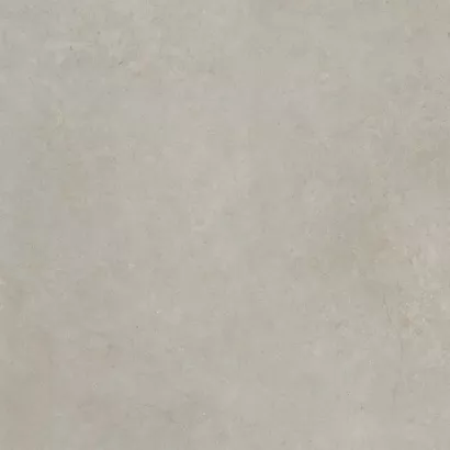 Solterra Corella 60x60x3cm Taupe