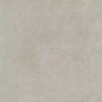 Solterra Corella 60x60x3cm Taupe