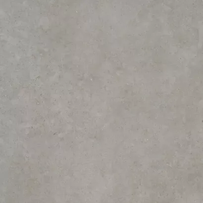 Solterra Corella 60x60x3cm Silver