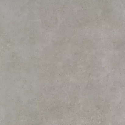 Solterra Corella 60x60x3cm Silver