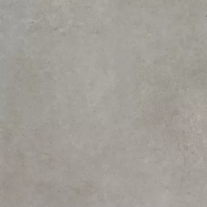Solterra Corella 60x60x3cm Silver