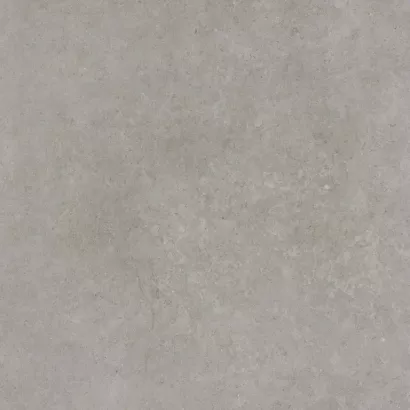 Solterra Corella 60x60x3cm Silver