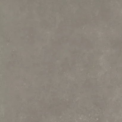 Solterra Corella 60x60x3cm Musk