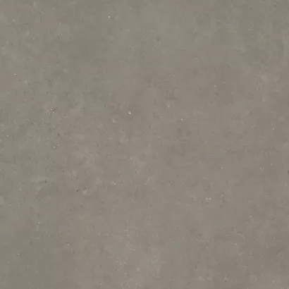 Solterra Corella 90x90x3cm Musk