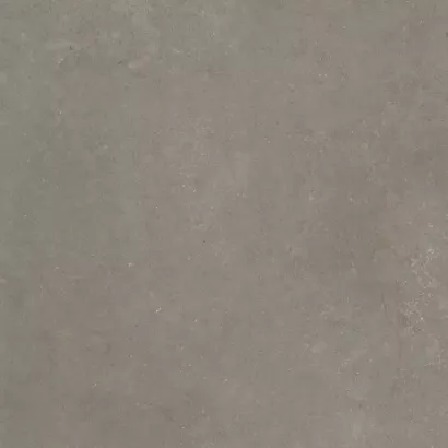 Solterra Corella 90x90x3cm Musk