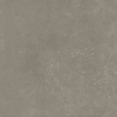 Solterra Corella 90x90x3cm Musk